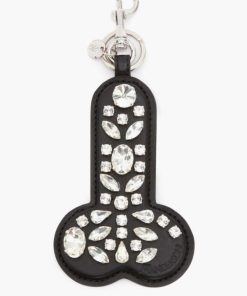 Nocor.shope151cfffaf 1