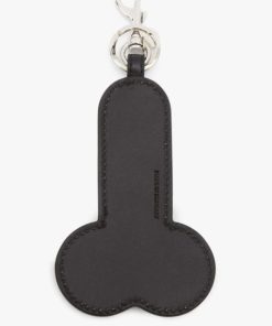 Nocor.shope151cfffaf 2