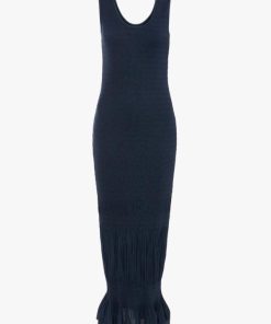 Nocor.shope19bf2115f 1