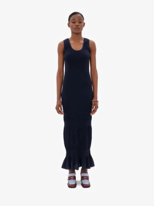 Nocor.shope19bf2115f 2