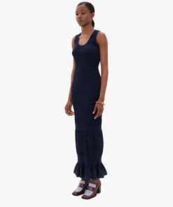 Nocor.shope19bf2115f 3