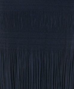 Nocor.shope19bf2115f 5