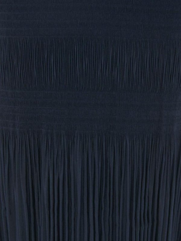 Nocor.shope19bf2115f 5