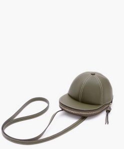 Nocor.shope1a8fa392f 1