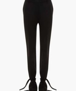 Nocor.shope285d47bdf 1