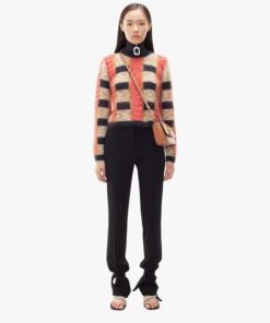 Nocor.shope285d47bdf 2