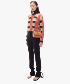 Nocor.shope285d47bdf 3