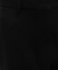 Nocor.shope285d47bdf 5