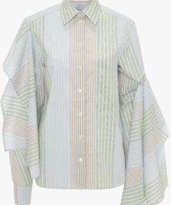 Nocor.shope2a06af448 1