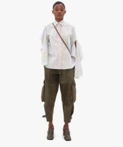 Nocor.shope2a06af448 2