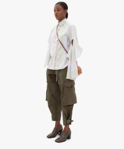 Nocor.shope2a06af448 3