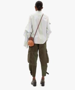 Nocor.shope2a06af448 4