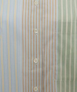 Nocor.shope2a06af448 5