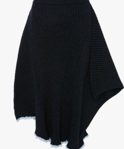 Nocor.shope58251bcc9 1