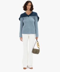 Nocor.shope7ae8d9a75 2