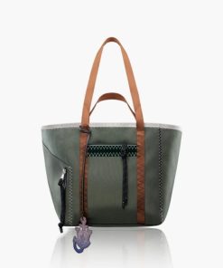 Nocor.shope7cf3bc02b 1