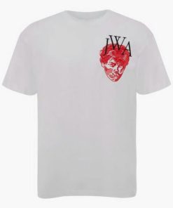 Nocor.shope921dbf31b 1