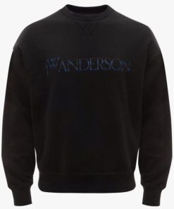 Nocor.shope92439022b 1