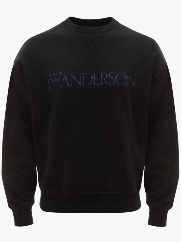 Nocor.shope92439022b 1