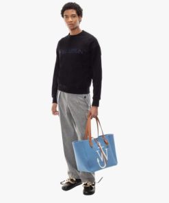 Nocor.shope92439022b 2