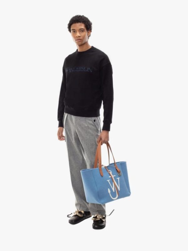 Nocor.shope92439022b 2