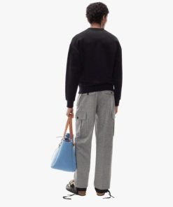 Nocor.shope92439022b 3