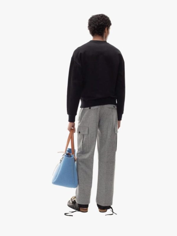 Nocor.shope92439022b 3