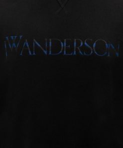 Nocor.shope92439022b 4