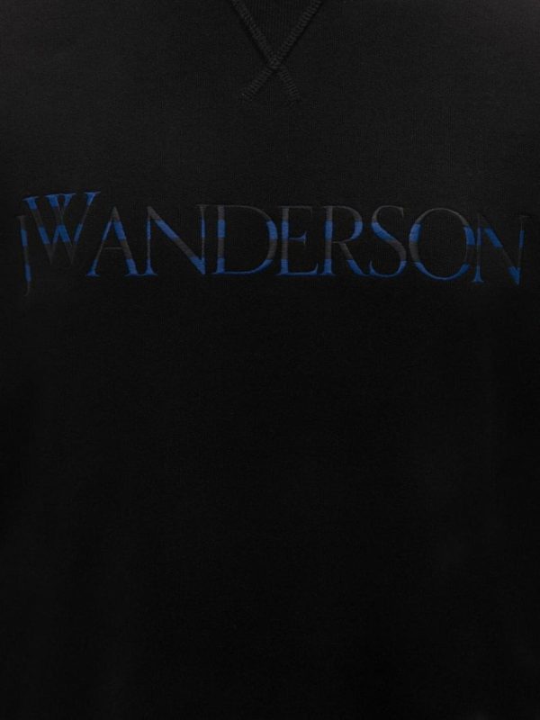 Nocor.shope92439022b 4