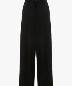 Nocor.shope941c0b6bc 1