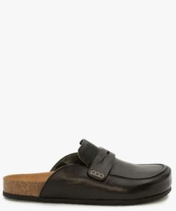 Nocor.shope9a6133408 1