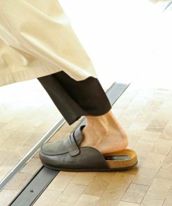 Nocor.shope9a6133408 2