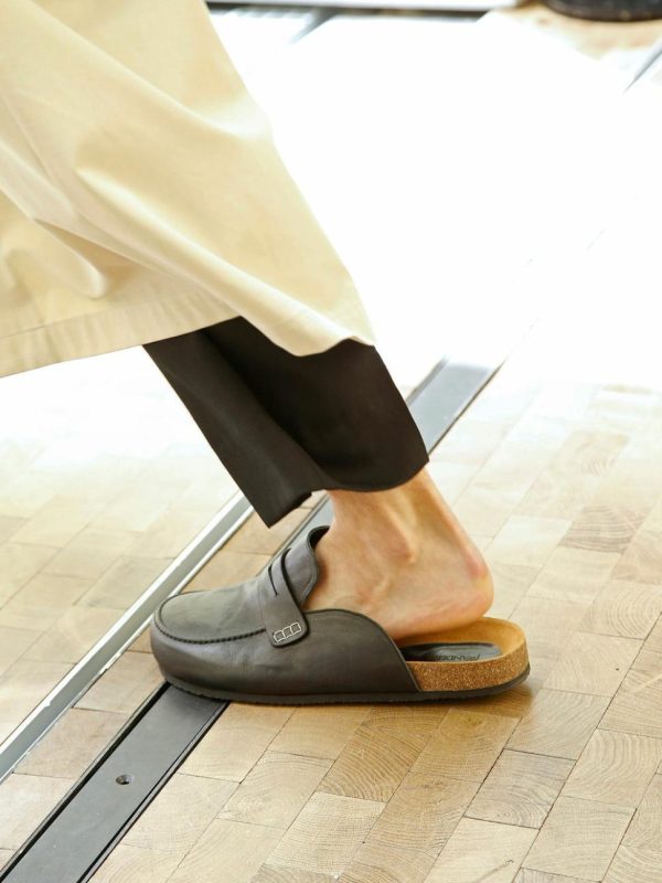 Nocor.shope9a6133408 2