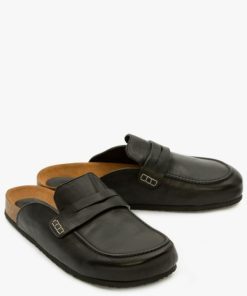 Nocor.shope9a6133408 3