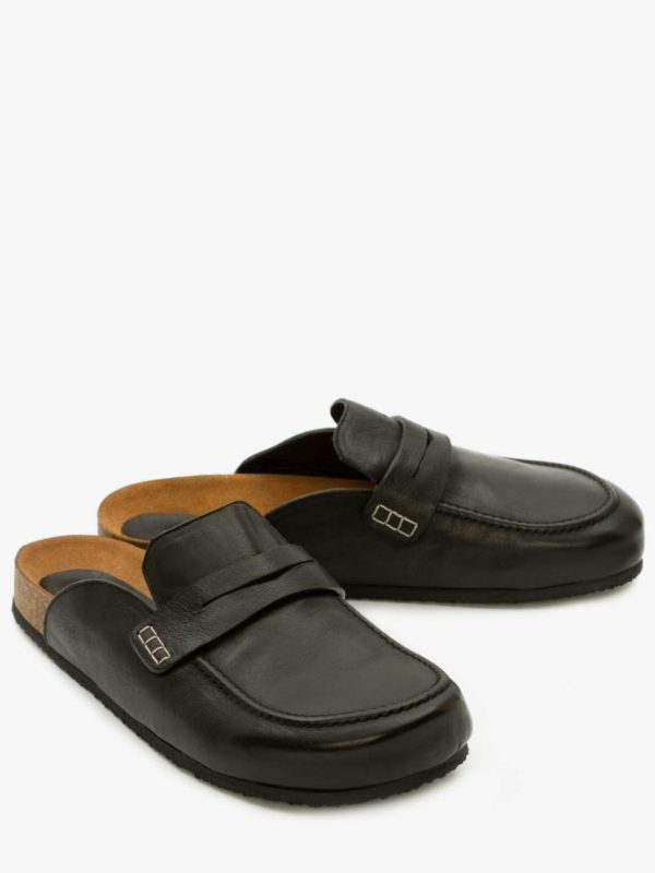 Nocor.shope9a6133408 3