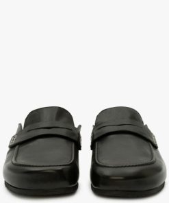 Nocor.shope9a6133408 4