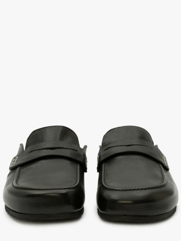 Nocor.shope9a6133408 4