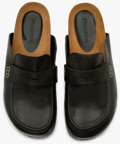 Nocor.shope9a6133408 5