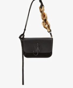 Nocor.shopea0f1d060d 1