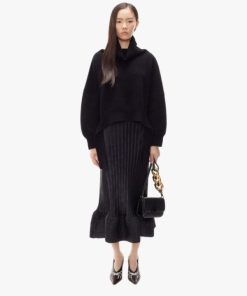 Nocor.shopea0f1d060d 2