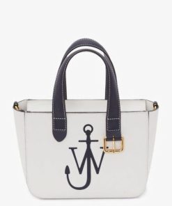 Nocor.shopec76d47c7a 1