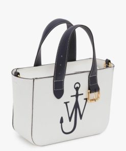 Nocor.shopec76d47c7a 3