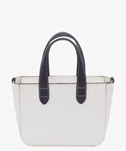 Nocor.shopec76d47c7a 4