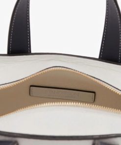 Nocor.shopec76d47c7a 5