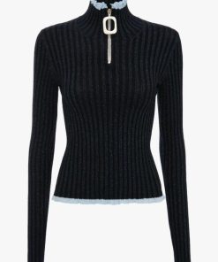 Nocor.shopece11a3ad1 1