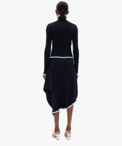 Nocor.shopece11a3ad1 4