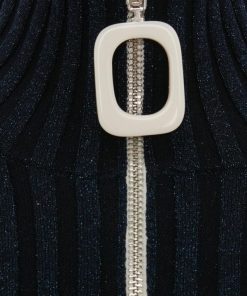 Nocor.shopece11a3ad1 5