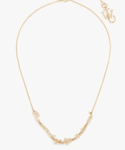 Nocor.shoped1d567092 1