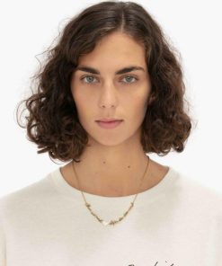 Nocor.shoped1d567092 2