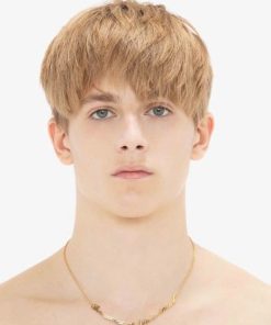 Nocor.shoped1d567092 3